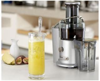 breville singapore|breville juicer harvey norman.